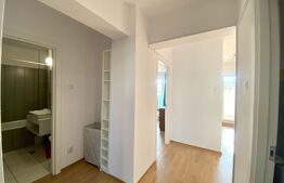 Apartament luminos de 3 camere,decomandat, 80mp, zona  Piata Cipariu