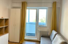 Apartament luminos de 3 camere,decomandat, 80mp, zona  Piata Cipariu