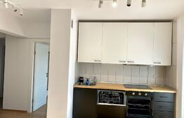 Apartament luminos de 3 camere,decomandat, 80mp, zona  Piata Cipariu