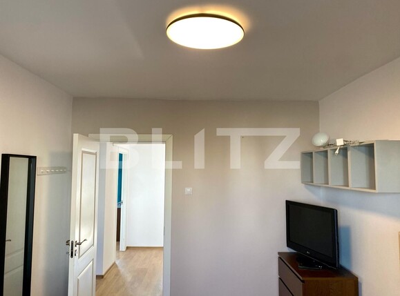 Apartament de închiriat 3 camere Central - 118994AI | BLITZ Cluj-Napoca | Poza9