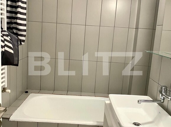 Apartament de închiriat 3 camere Central - 118994AI | BLITZ Cluj-Napoca | Poza15