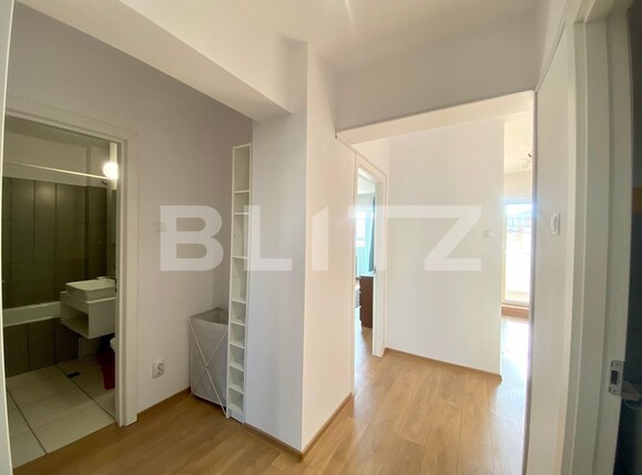 Apartament de închiriat 3 camere Central - 118994AI | BLITZ Cluj-Napoca | Poza7