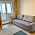 Apartament de închiriat 3 camere Central - 118994AI - Poza 1 din 17 | BLITZ Cluj-Napoca | Poza5
