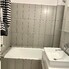 Apartament de închiriat 3 camere Central - 118994AI - Poza 1 din 17 | BLITZ Cluj-Napoca | Poza15