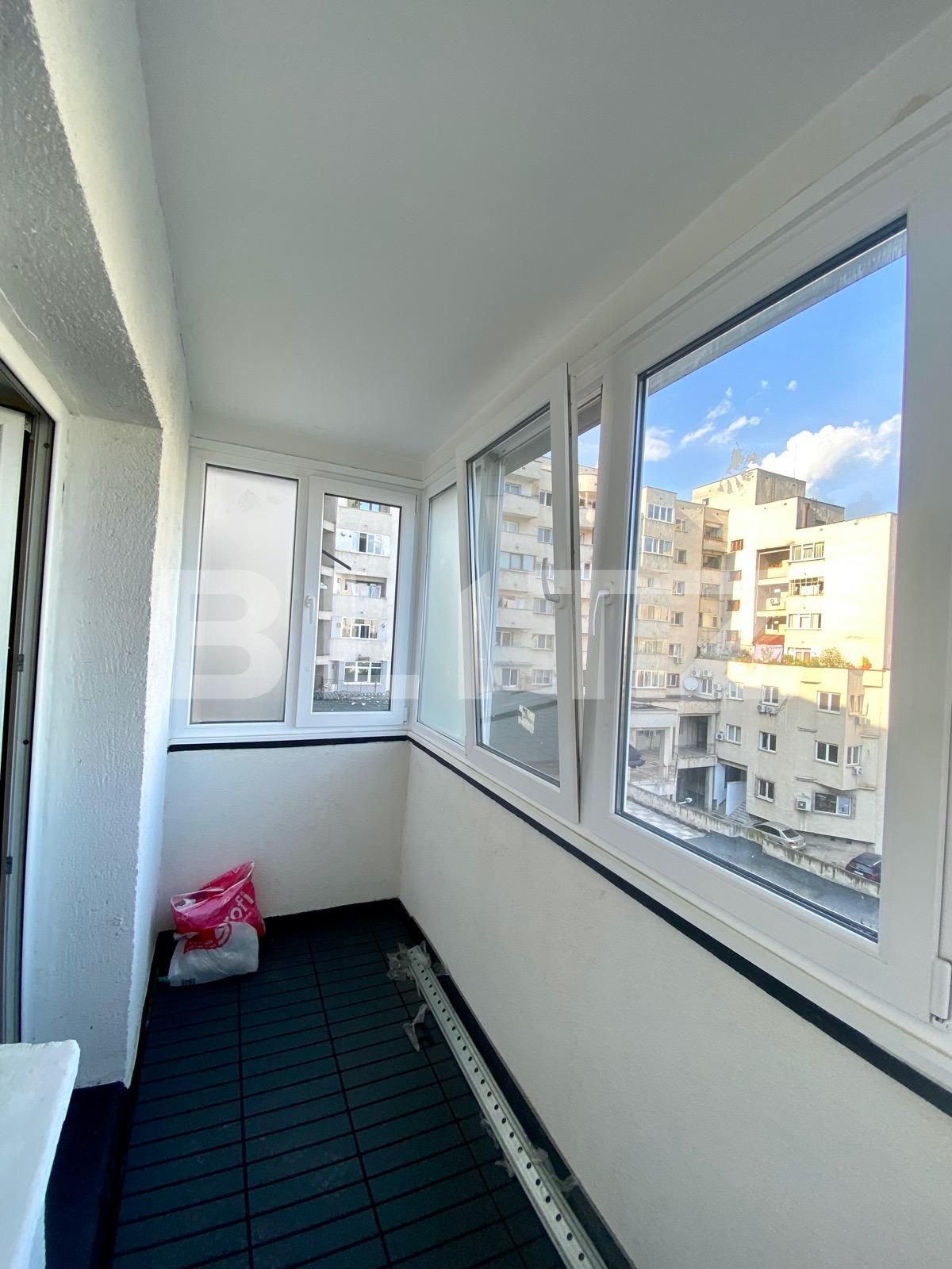 Apartament de închiriat 3 camere Central - 118994AI | BLITZ Cluj-Napoca | Poza10