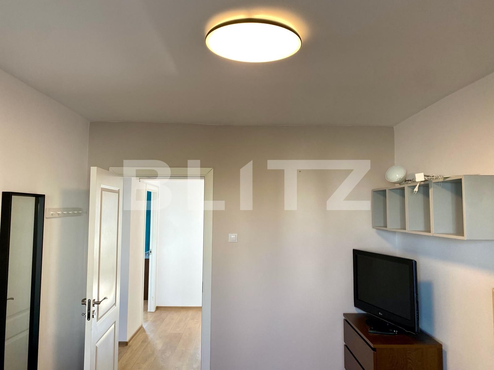 Apartament de închiriat 3 camere Central - 118994AI | BLITZ Cluj-Napoca | Poza9