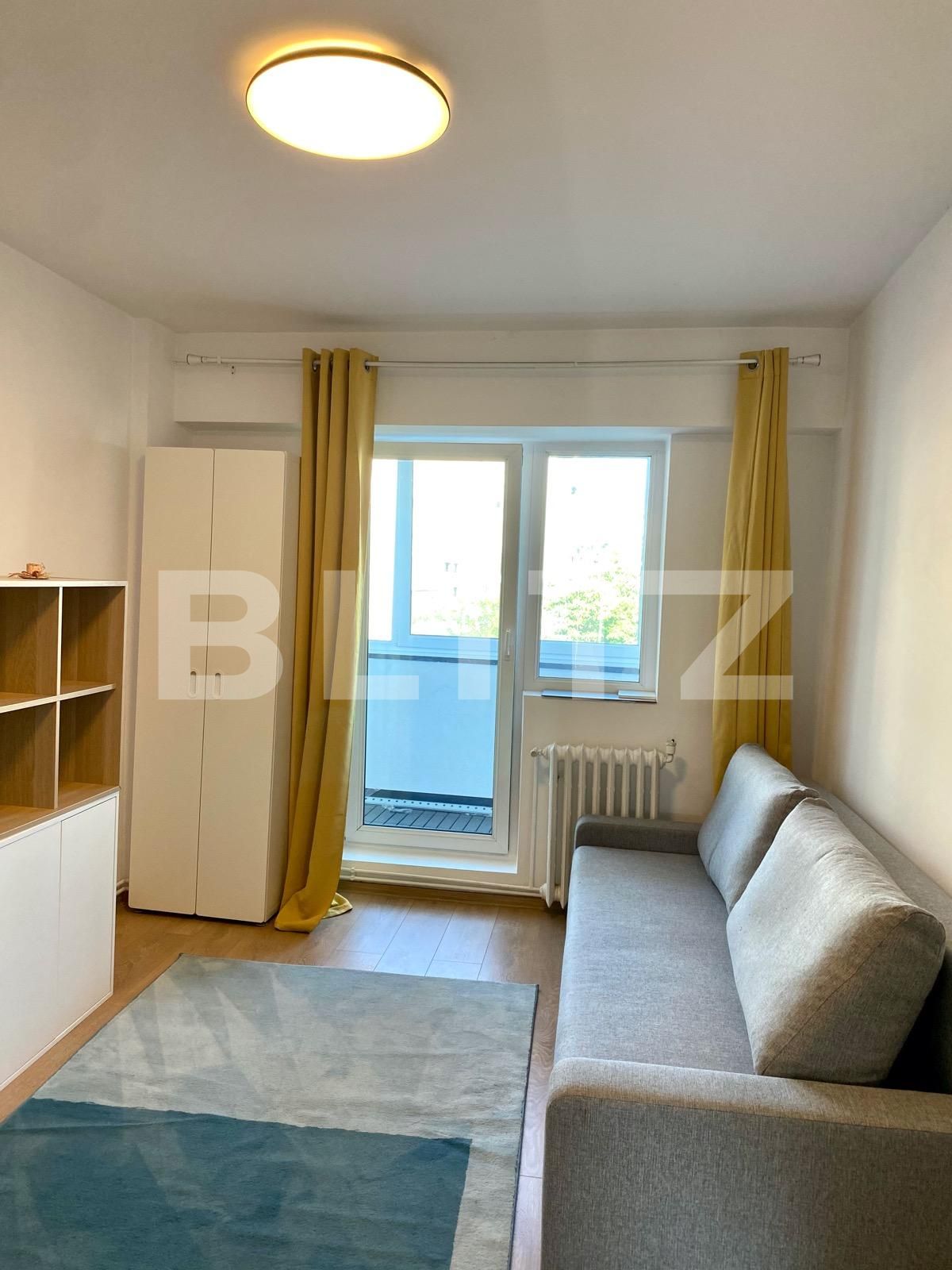 Apartament de închiriat 3 camere Central - 118994AI | BLITZ Cluj-Napoca | Poza4