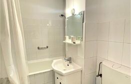 Apartament cu 2 camere, 54 mp, decomandat, zona Donath