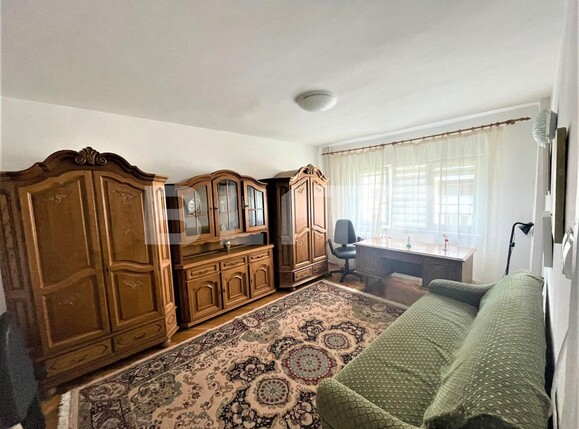 Apartament de închiriat 2 camere Grigorescu - 118999AI | BLITZ Cluj-Napoca | Poza4