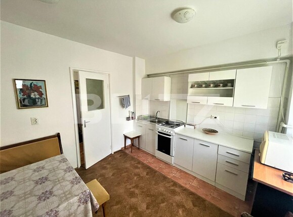 Apartament de închiriat 2 camere Grigorescu - 118999AI | BLITZ Cluj-Napoca | Poza6