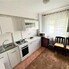 Apartament de închiriat 2 camere Grigorescu - 118999AI - Poza 1 din 10 | BLITZ Cluj-Napoca | Poza7