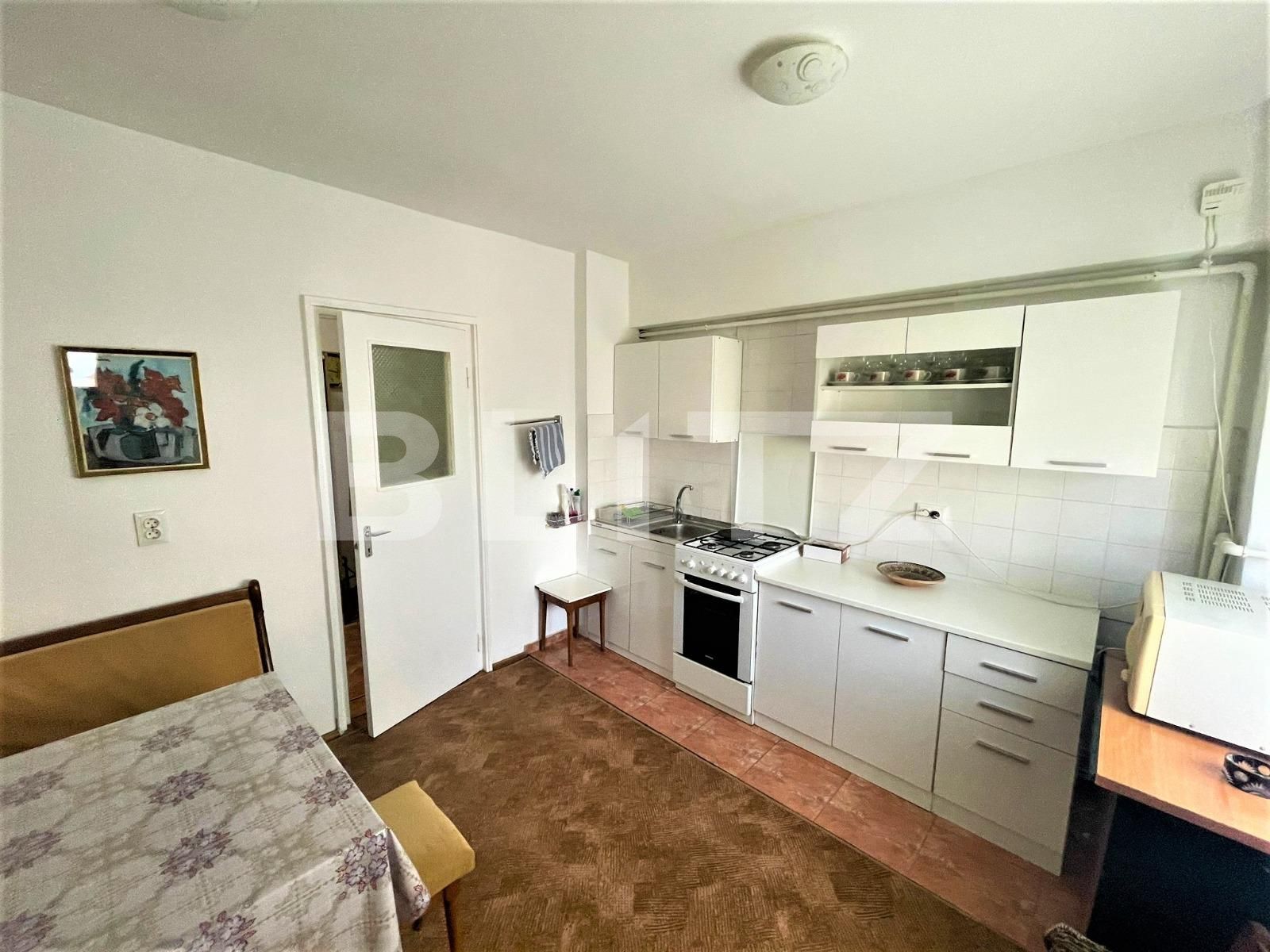 Apartament de închiriat 2 camere Grigorescu - 118999AI | BLITZ Cluj-Napoca | Poza6