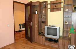 1 camera in zona Urusagului 38 mp utili