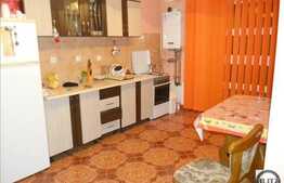 1 camera in zona Urusagului 38 mp utili