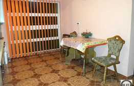 1 camera in zona Urusagului 38 mp utili