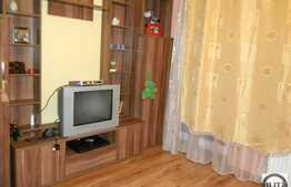 1 camera in zona Urusagului 38 mp utili