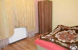 1 camera in zona Urusagului 38 mp utili