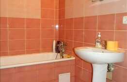 1 camera in zona Urusagului 38 mp utili