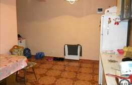 1 camera in zona Urusagului 38 mp utili