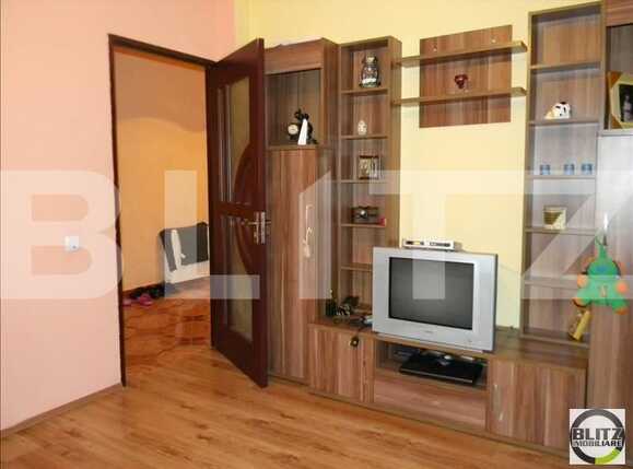 Garsonieră de vânzare Floreşti - 119AV | BLITZ Cluj-Napoca | Poza6