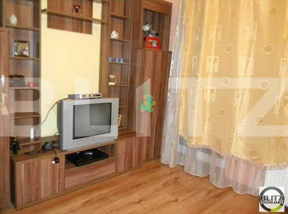 Garsonieră de vânzare Floreşti - 119AV | BLITZ Cluj-Napoca | Poza7