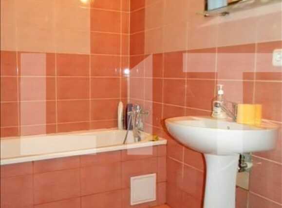 Garsonieră de vânzare Floreşti - 119AV | BLITZ Cluj-Napoca | Poza4