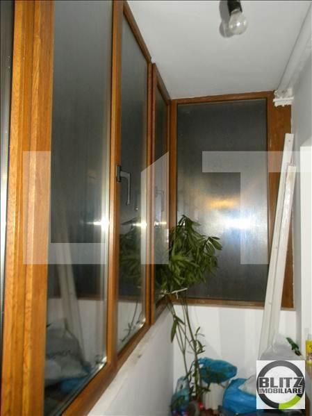 Garsonieră de vânzare Floreşti - 119AV | BLITZ Cluj-Napoca | Poza8