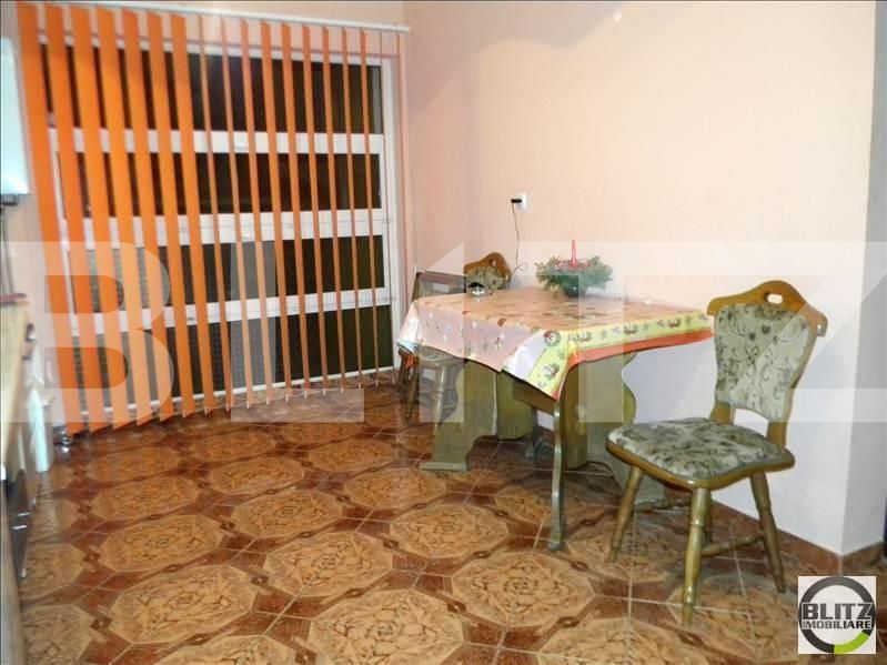 Garsonieră de vânzare Floreşti - 119AV | BLITZ Cluj-Napoca | Poza2