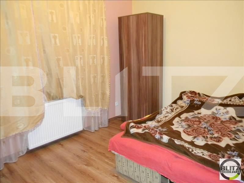 Garsonieră de vânzare Floreşti - 119AV | BLITZ Cluj-Napoca | Poza5