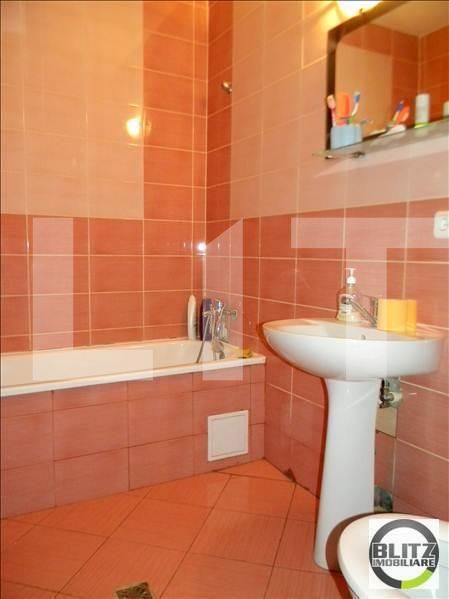 Garsonieră de vânzare Floreşti - 119AV | BLITZ Cluj-Napoca | Poza4