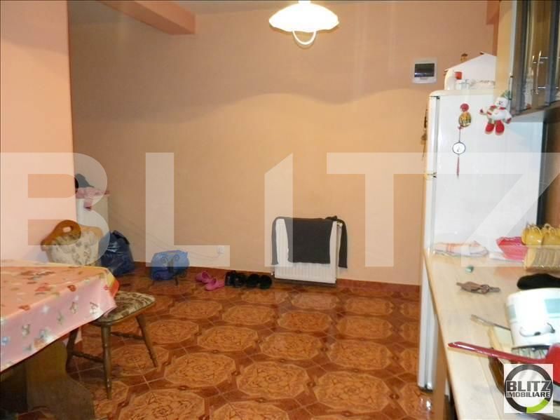 Garsonieră de vânzare Floreşti - 119AV | BLITZ Cluj-Napoca | Poza3