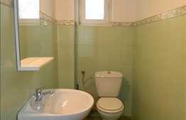 3 camere, 100 mp utili, imobil nou, mobilat modern, garaj, zona strazii Padurii!