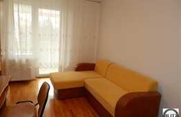 3 camere, 100 mp utili, imobil nou, mobilat modern, garaj, zona strazii Padurii!