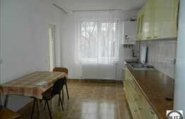 3 camere, 100 mp utili, imobil nou, mobilat modern, garaj, zona strazii Padurii!