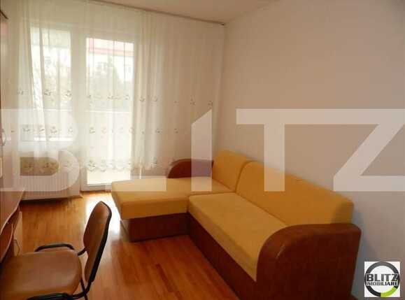 Apartament de închiriat 3 camere Zorilor - 11900AI | BLITZ Cluj-Napoca | Poza7