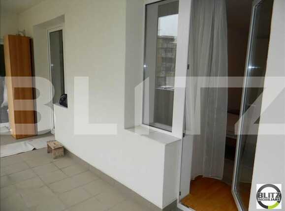 Apartament de închiriat 3 camere Zorilor - 11900AI | BLITZ Cluj-Napoca | Poza13