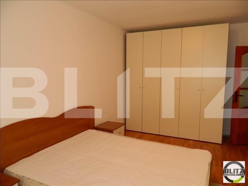 Apartament de închiriat 3 camere Zorilor - 11900AI | BLITZ Cluj-Napoca | Poza8