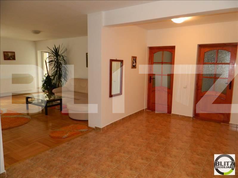 Apartament de închiriat 3 camere Zorilor - 11900AI | BLITZ Cluj-Napoca | Poza5