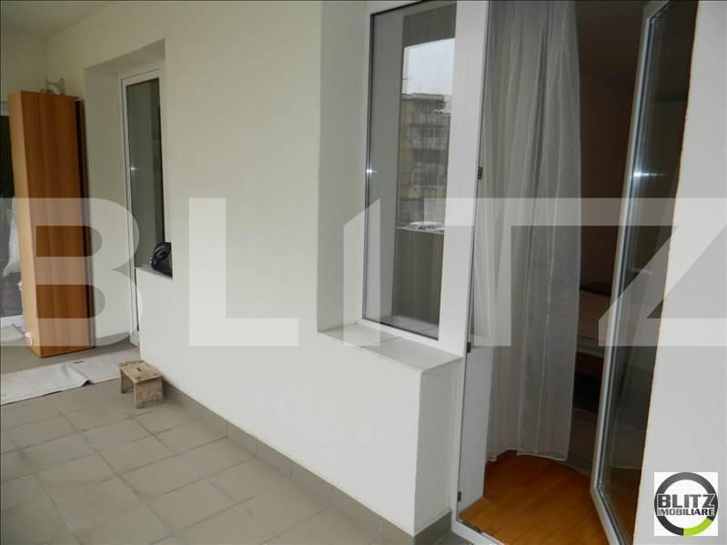 Apartament de închiriat 3 camere Zorilor - 11900AI | BLITZ Cluj-Napoca | Poza13