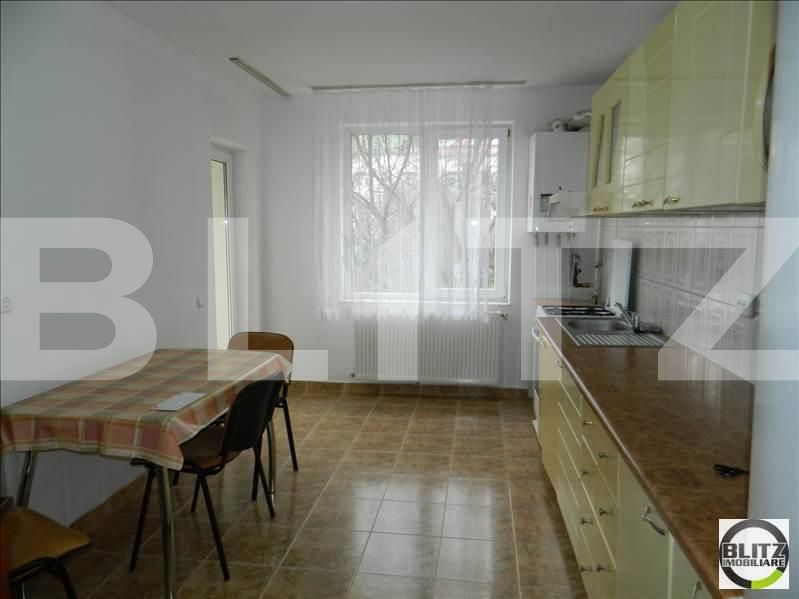 Apartament de închiriat 3 camere Zorilor - 11900AI | BLITZ Cluj-Napoca | Poza10