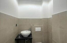 Apartament 3 camere, 70 mp, parcare, zona Piata Marasti