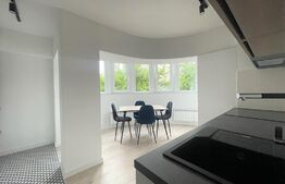 Apartament 3 camere, 70 mp, parcare, zona Piata Marasti