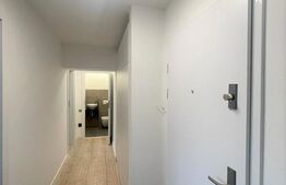 Apartament 3 camere, 70 mp, parcare, zona Piata Marasti