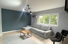 Apartament 3 camere, 70 mp, parcare, zona Piata Marasti