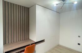 Apartament 3 camere, 70 mp, parcare, zona Piata Marasti