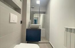 Apartament 3 camere, 70 mp, parcare, zona Piata Marasti