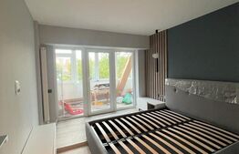 Apartament 3 camere, 70 mp, parcare, zona Piata Marasti