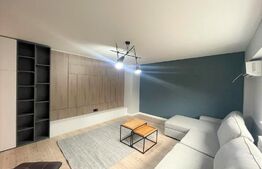 Apartament 3 camere, 70 mp, parcare, zona Piata Marasti