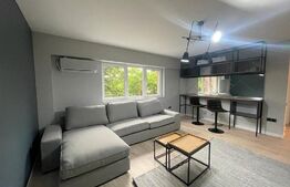 Apartament 3 camere, 70 mp, parcare, zona Piata Marasti