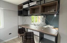 Apartament 3 camere, 70 mp, parcare, zona Piata Marasti